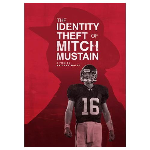 the identity theft of mitch mustain